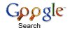 Google Searching