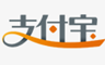 接受支付寶付款
